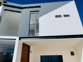 4 Bedroom Apartment for sale in Zapopan, Jalisco, Zapopan