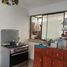3 Habitación Departamento en alquiler en Tlalpan, Ciudad de México, Tlalpan