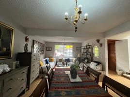 3 Habitación Departamento en alquiler en Tlalpan, Ciudad de México, Tlalpan