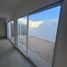 2 Habitación Casa en venta en Tequisquiapan, Querétaro, Tequisquiapan, Querétaro