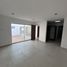 2 Habitación Casa en venta en Tequisquiapan, Querétaro, Tequisquiapan, Querétaro