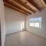 2 Habitación Casa en venta en Tequisquiapan, Querétaro, Tequisquiapan, Querétaro
