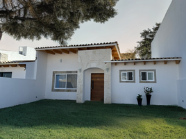 2 Habitación Casa en venta en Tequisquiapan, Querétaro, Tequisquiapan, Querétaro