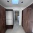 2 Habitación Casa en venta en Tequisquiapan, Querétaro, Tequisquiapan, Querétaro