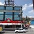 24 m² Office for rent in Tultepec, Mexico, Tultepec