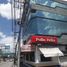 24 m² Office for rent in Tultepec, Mexico, Tultepec