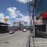 24 m² Office for rent in Tultepec, Mexico, Tultepec