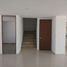 Maison 4 chambre à vendre à Santa Isabel Cholula, Puebla, Santa Isabel Cholula