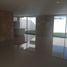 4 Habitación Casa en venta en Atlixco, Puebla, Atlixco
