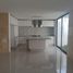 4 Habitación Casa en venta en Atlixco, Puebla, Atlixco