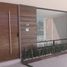 4 Habitación Casa en venta en Atlixco, Puebla, Atlixco