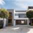 4 Habitación Casa en venta en Atlixco, Puebla, Atlixco