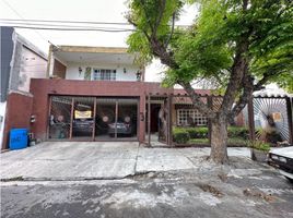 1 Habitación Apartamento en alquiler en Monterrey, Nuevo León, Monterrey