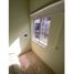 1 Habitación Apartamento en alquiler en Monterrey, Nuevo León, Monterrey