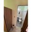 1 Habitación Apartamento en alquiler en Monterrey, Nuevo León, Monterrey