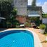 Villa 3 chambre à vendre à Cuernavaca, Morelos, Cuernavaca