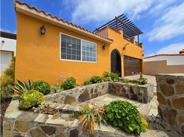 2 Habitación Casa en venta en Tijuana, Baja California, Tijuana, Baja California