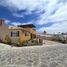 2 Habitación Casa en venta en Tijuana, Baja California, Tijuana, Baja California