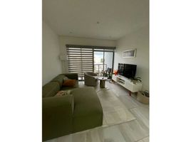 2 chambre Appartement for rent in Cancun, Quintana Roo, Cancun