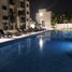 2 chambre Appartement for rent in Cancun, Quintana Roo, Cancun