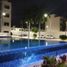 2 chambre Appartement for rent in Cancun, Quintana Roo, Cancun