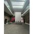 11 chambre Hotel for sale in Mexique, San Andres Cholula, Puebla, Mexique