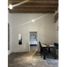 11 chambre Hotel for sale in Mexique, San Andres Cholula, Puebla, Mexique