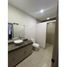 11 chambre Hotel for sale in Mexique, San Andres Cholula, Puebla, Mexique