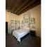 11 Bedroom Hotel for sale in San Andres Cholula, Puebla, San Andres Cholula