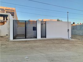 3 Schlafzimmer Haus zu verkaufen in La Paz, Baja California Sur, La Paz