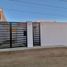 3 Schlafzimmer Haus zu verkaufen in La Paz, Baja California Sur, La Paz