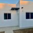 3 Schlafzimmer Haus zu verkaufen in La Paz, Baja California Sur, La Paz
