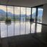 Villa 5 chambre à vendre à Monterrey, Nuevo Leon, Monterrey