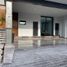 Villa 5 chambre à vendre à Monterrey, Nuevo Leon, Monterrey