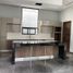 Villa 5 chambre à vendre à Monterrey, Nuevo Leon, Monterrey