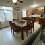 3 Bedroom Villa for sale in Monterrey, Nuevo Leon, Monterrey