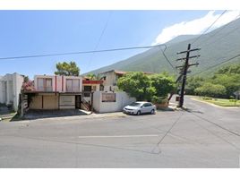 3 Bedroom Villa for sale in Monterrey, Nuevo Leon, Monterrey