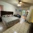 3 Bedroom Villa for sale in Monterrey, Nuevo Leon, Monterrey