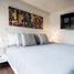 1 Schlafzimmer Appartement zu vermieten in Huixquilucan, Mexico, Huixquilucan