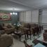 Maison 3 chambre à vendre à Tultepec, Mexico, Tultepec