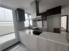 2 Habitación Departamento en venta en Bicentenario Park, Quito, Quito, Quito