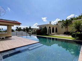 6 chambre Maison for sale in Temixco, Morelos, Temixco