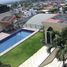 6 chambre Maison for sale in Temixco, Morelos, Temixco