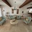 4 Schlafzimmer Haus zu verkaufen in Merida, Yucatan, Merida
