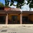 4 Schlafzimmer Haus zu verkaufen in Merida, Yucatan, Merida