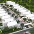 Terrain à vendre à Merida, Yucatan, Merida
