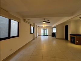 4 Bedroom House for rent in Veracruz, Arraijan, Veracruz