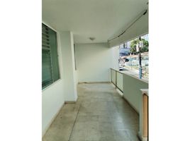 3 Schlafzimmer Appartement zu verkaufen in Pueblo Nuevo, Panama, Pueblo Nuevo, Panama City, Panama, Panama
