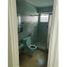 3 Schlafzimmer Appartement zu verkaufen in Pueblo Nuevo, Panama, Pueblo Nuevo, Panama City, Panama, Panama
