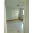 3 Schlafzimmer Appartement zu verkaufen in Pueblo Nuevo, Panama, Pueblo Nuevo, Panama City, Panama, Panama